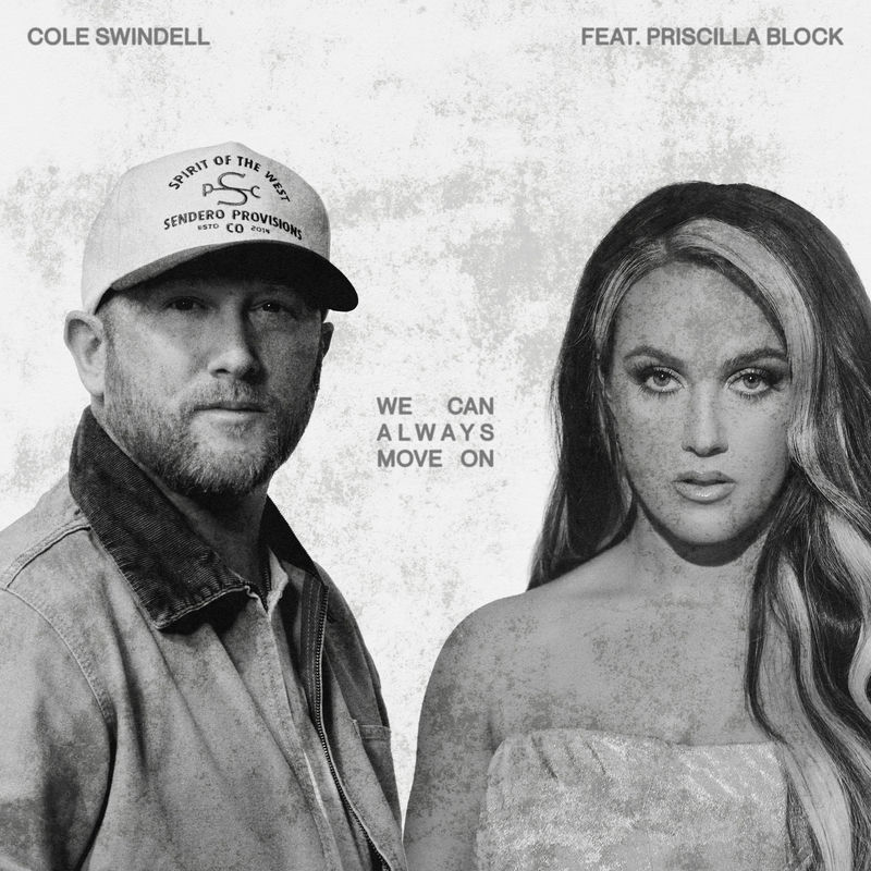 Buy CD!
